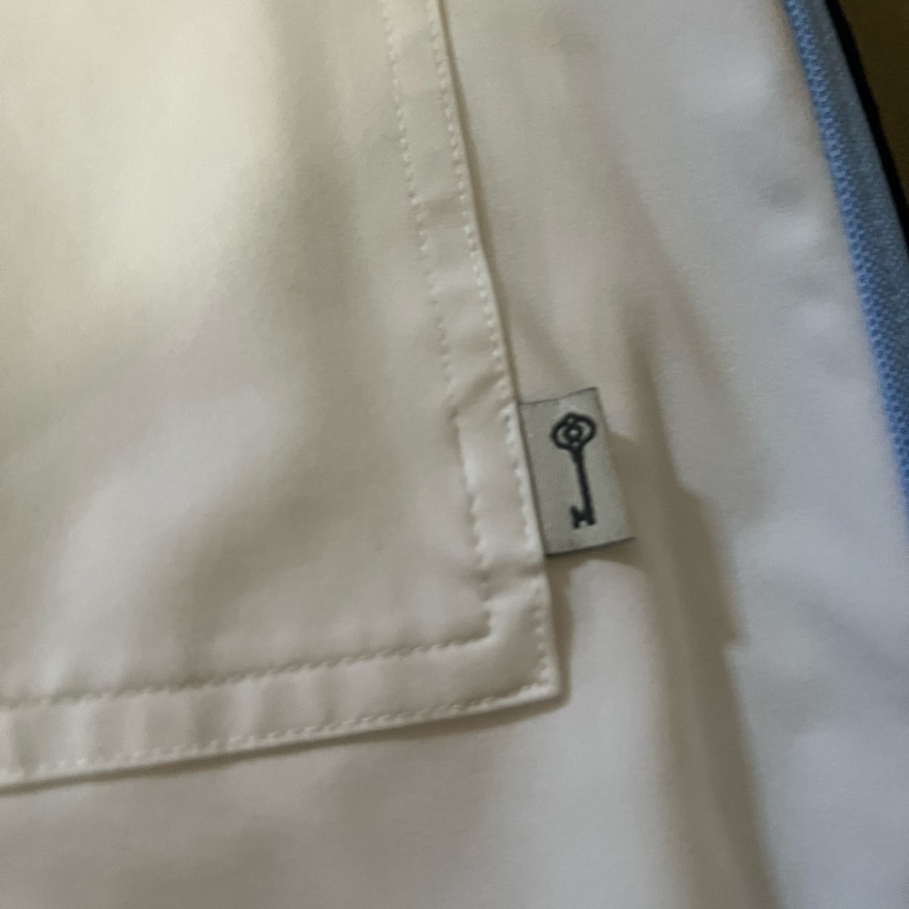 Belyn Key Skort! - Picture 4 of 6